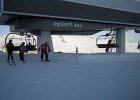 Avoriaz 2006 - 53